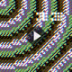 112
