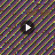1521