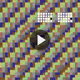 501