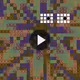 1237