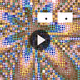 502