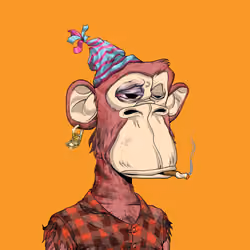Rekt Ape #5628