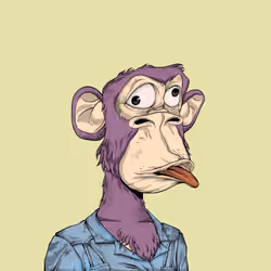Rekt Ape #3435