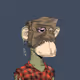 5109