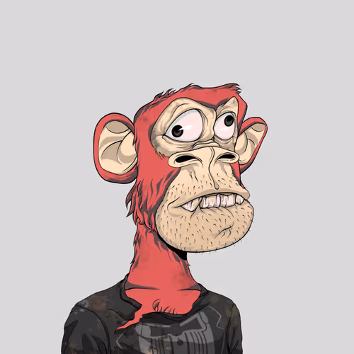 Rektapecopeclub