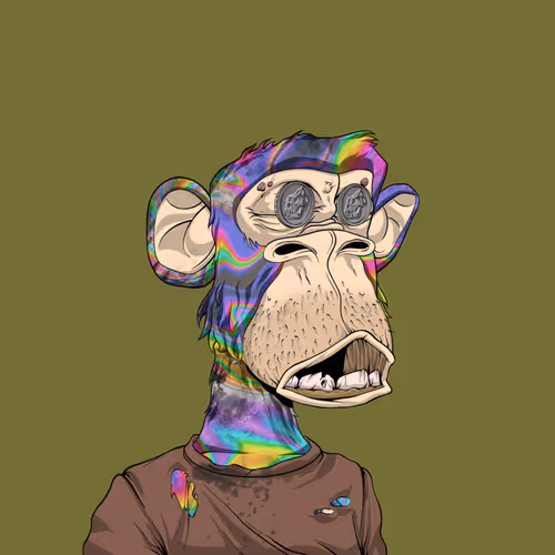 Rektapecopeclub
