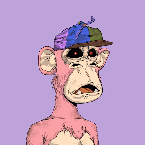 Rektapecopeclub
