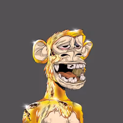 Rekt Ape #4451