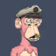 1297