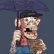 2254