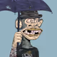 6411