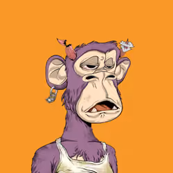 Rekt Ape #1795