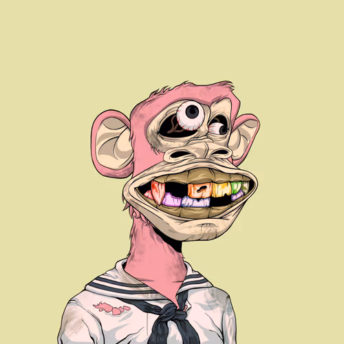 Rektapecopeclub