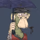 2910