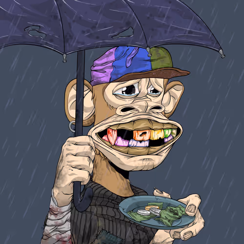 Rektapecopeclub