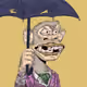 2253