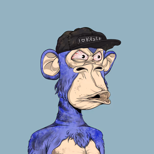 Rektapecopeclub