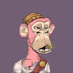 Rekt Ape #7221