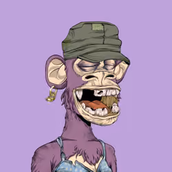 Rekt Ape #2704