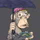 6315