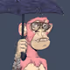 7028