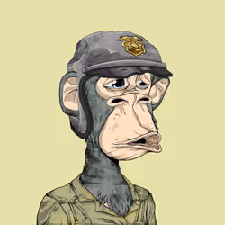 Rekt Ape #9293