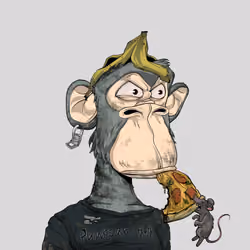 Rekt Ape #2946