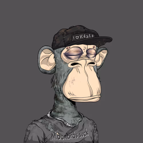 Rektapecopeclub