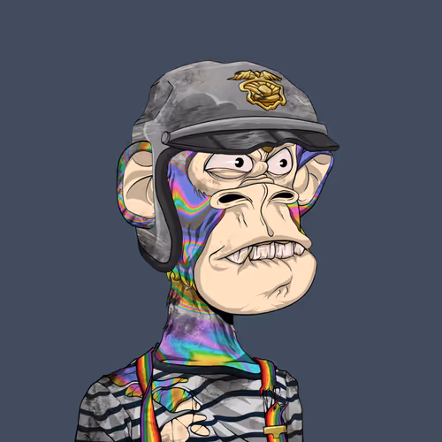 Rektapecopeclub
