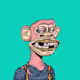 6579