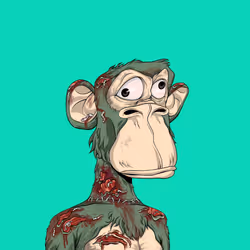 Rekt Ape #630