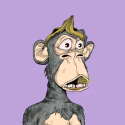 Rekt Ape #4857