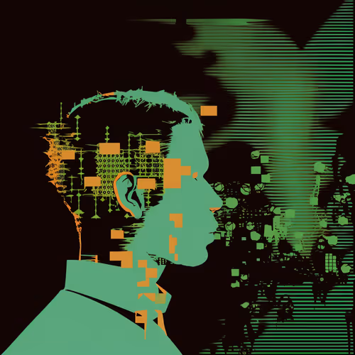 hosaka.eth Ethereum Name Service (ENS and .eth domain) PFP