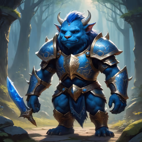 Knightling