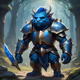 Knightling