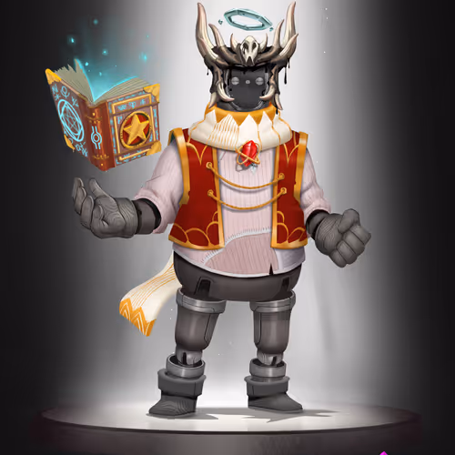 Hyperloot