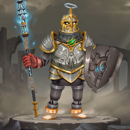 Hyperloot