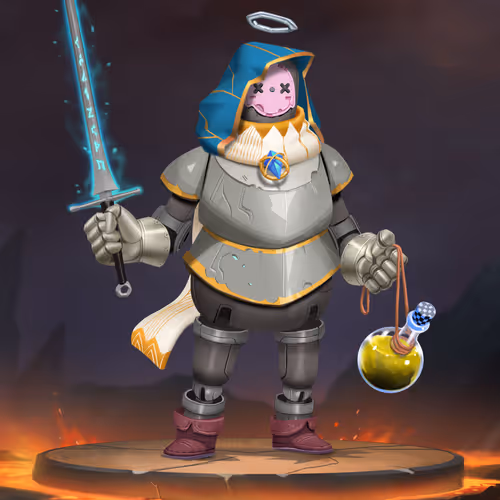 Hyperloot