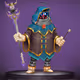 12184