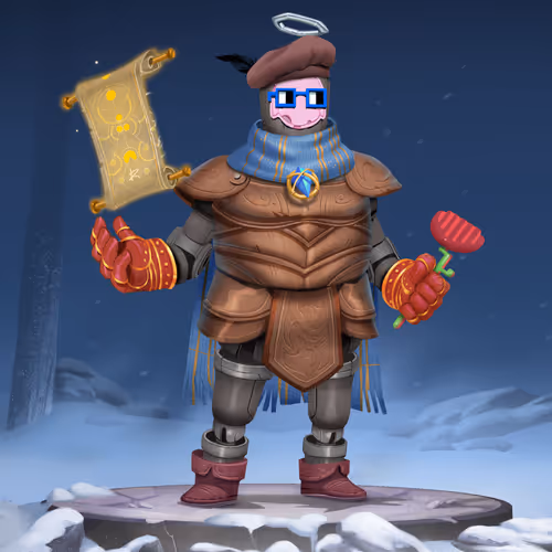 Hyperloot