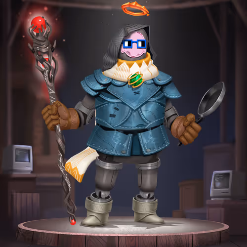 Hyperloot