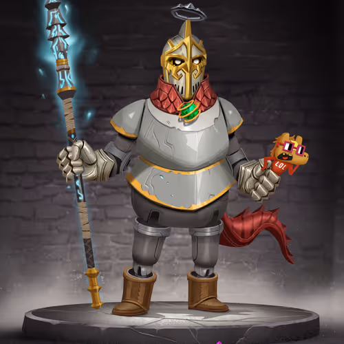 Hyperloot