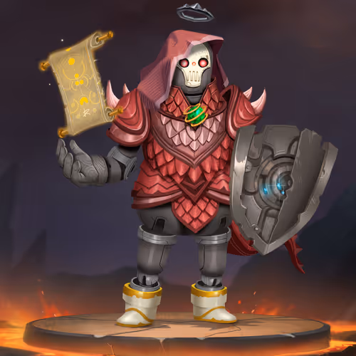 Hyperloot
