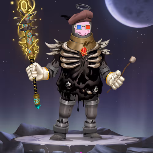 Hyperloot