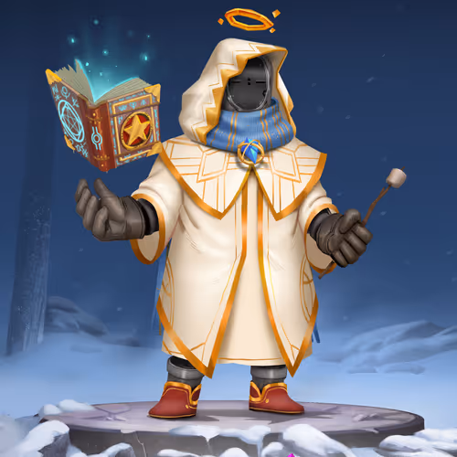 Hyperloot