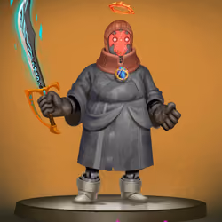HyperLoot #5433