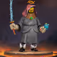12986