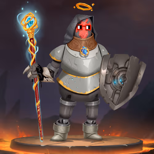Hyperloot