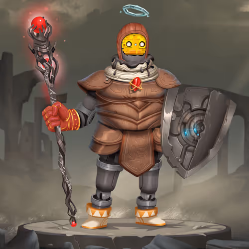 Hyperloot