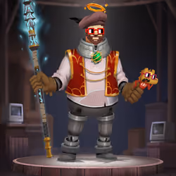 HyperLoot #11859